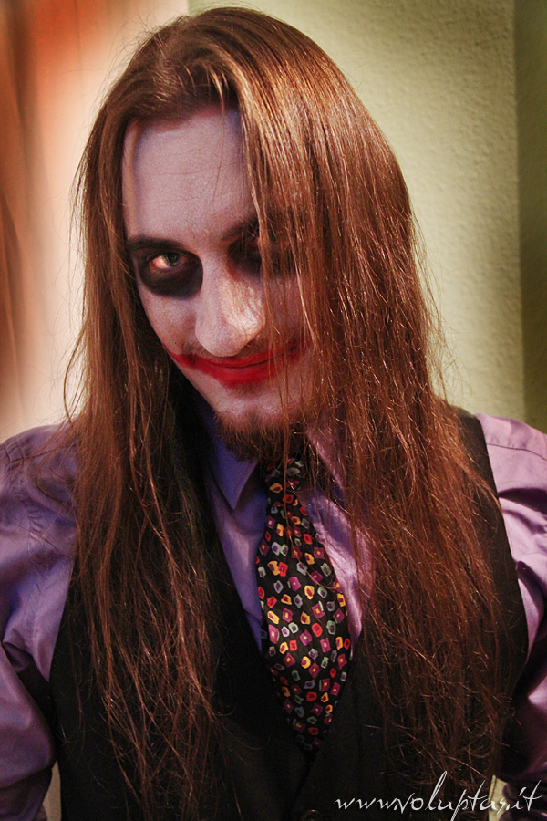 Halloween 2013 271web